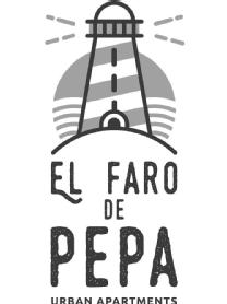 EL FARO DE PEPA URBAN APARTMENTS