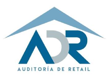 ADR AUDITORIA DE RETAIL