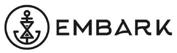 EMBARK