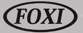 FOXI