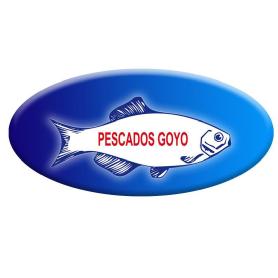 PESCADOS GOYO