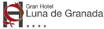 H GRAN HOTEL LUNA DE GRANADA