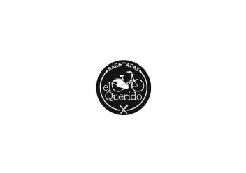 EL QUERIDO - BAR & TAPAS