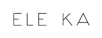 ELE KA
