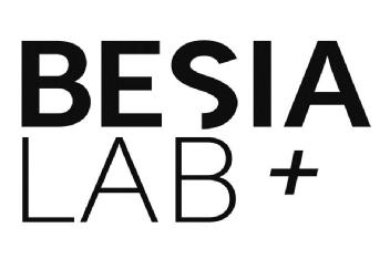 BESIA LAB