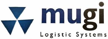 MUGI LOGISTIC SYSTEMS