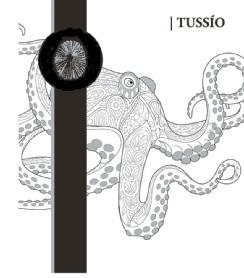 TUSSIO