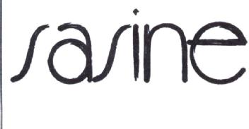 SASINE