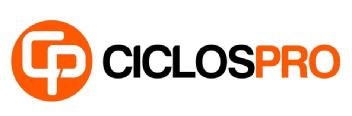CP CICLOSPRO