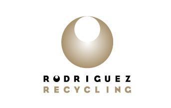 RODRIGUEZ RECYCLING