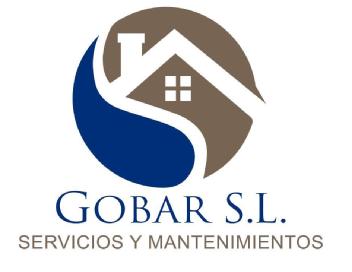 SERVICIOS Y MANTENIMIENTOS GOBAR, S.L