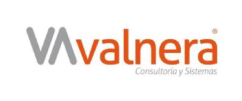 VA VALNERA