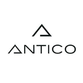 A ANTICO