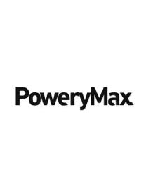 POWERYMAX