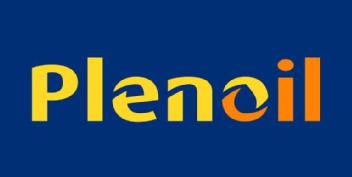 PLENOIL