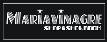MARIAVINAGRES SHOP&SHOWROOM