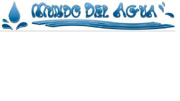 MUNDO DEL AGUA