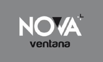 NOVAVENTANA
