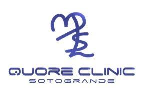 PSMD QUORE CLINIC SOTOGRANDE