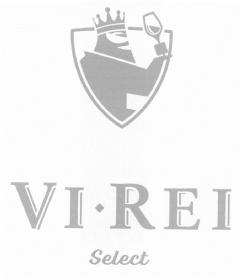 VI REI SELECT