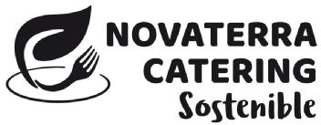 NOVATERRA CATERING SOSTENIBLE