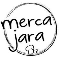 MERCAJARA