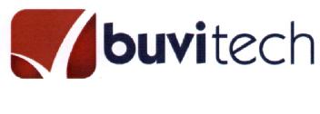 BUVITECH