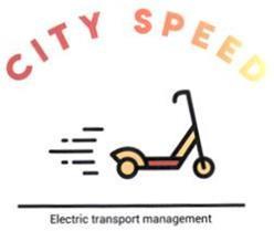 CITY SPEED ELECTRIC TRANSPORT MANAGEMENT