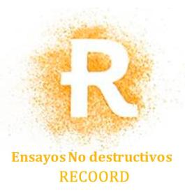 ENSAYOS NO DESTRUCTIVOS RECOORD R