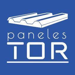 PANELES TOR