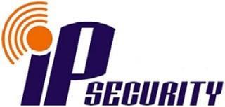 IPSECURITY