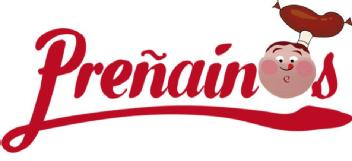 PREÑAINOS