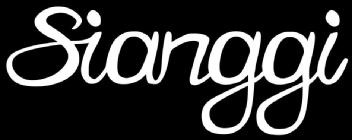 SIANGGI
