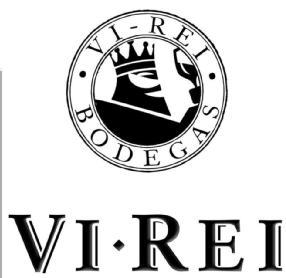 VI REI BODEGAS VI REI