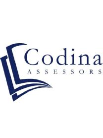 CODINA ASSESSORS