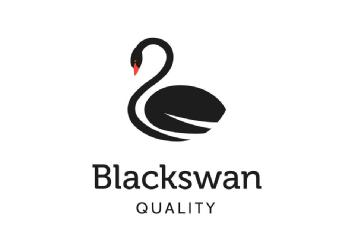 BLACKSWAN QUALITY
