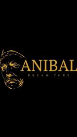 ANIBAL DREAM TOURS