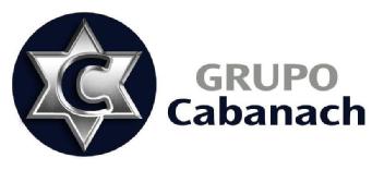 C GRUPO CABANACH