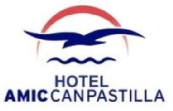 HOTEL AMIC CAN PASTILLA