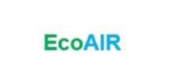 ECOAIR