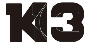 K13
