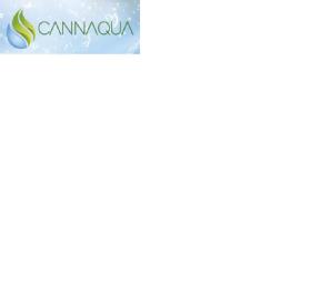CANNAQUA