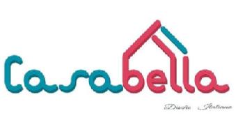 CASABELLA DISEÑO ITALIANO