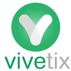 VIVETIX