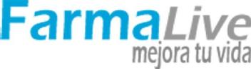 FARMALIVE MEJORA TU VIDA