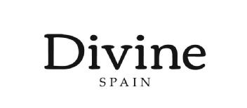 DIVINE SPAIN