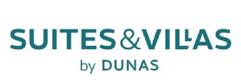 SUITES & VILLAS BY DUNAS