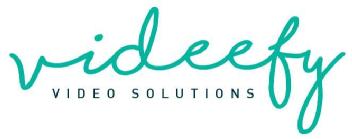 VIDEEFY VIDEO SOLUTIONS