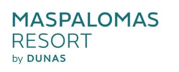 MASPALOMAS RESORT BY DUNAS