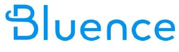 BLUENCE
